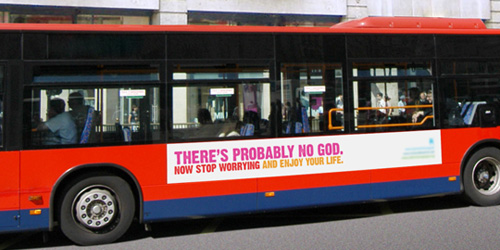 atheist-bus.jpg?w=640