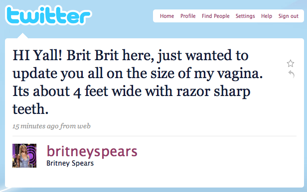 britney spears free foot pic. It#39;s about 4 feet wide with