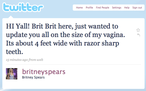 britney_spears_vagina.png?w=584